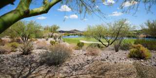 3261 HUCKLEBERRY Way Gallery 1