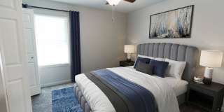 Ashwood Cove Gallery 20