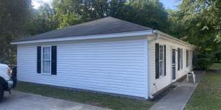 1309 Waverly Avenue - A Gallery 1