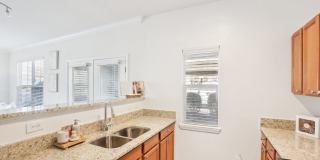 Greystone at Widewaters Gallery 11