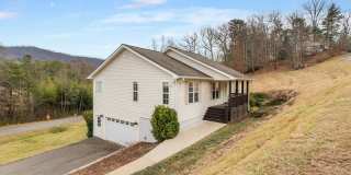 8 Rose Briar Circle Gallery 1