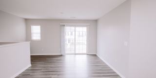 Sunbury Commons Gallery 19