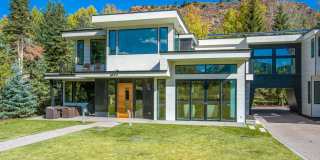1520 Homestake Drive Gallery 4