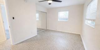 3975 PORPOISE DRIVE SE Gallery 6