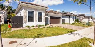 19452 SW 124th Ct Gallery 2