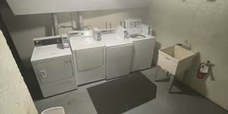 3-bed w/ H+HW on GL-B Gallery 10