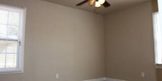 PRE -LEASING FOR AUGUST ! 4 Bedroom/2 bath House 1.5 Miles from Texas Tech Gallery 11