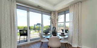 TGM Northshore Gallery 35