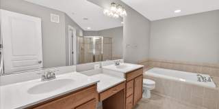 1811-B WHEYFIELD DR #11-B Gallery 23