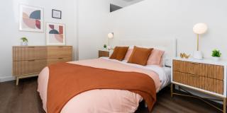 Alexan Main Street Gallery 47