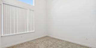 Vance Street Flats - Income Restricted Gallery 7