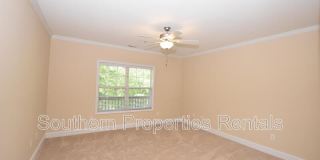 1611 Bluffside Drive Unit 207 - 207 Gallery 16