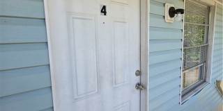 2500 E Modern Court Gallery 2