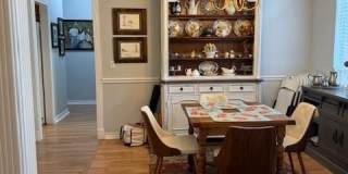 9020 Monticello Drive Gallery 5