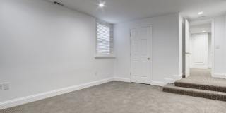 Updated 4 BD, 3.5 BA Stately Colonial on Kalmia RD in NW DC!! Gallery 41