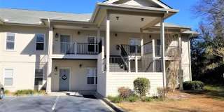 615 Ballard Lane Gallery 1