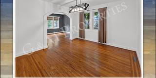 Fantastic 3-Bd Home Rental - Walk to Strong Hospital! Gallery 12