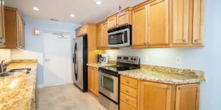 2679 S Ocean Boulevard Gallery 29
