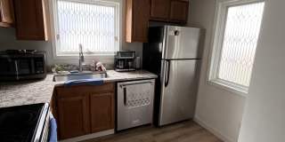 1306 29TH AVENUE Gallery 4