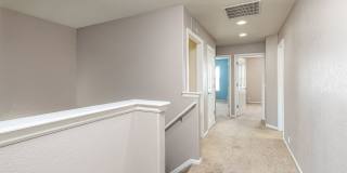 Townhouse in Desirable Stetson Hills Area in Colorado Springs Gallery 17