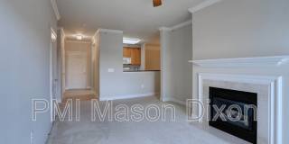 5801 Clipper Ln Gallery 15