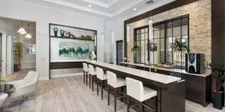 Avalon Toscana Gallery 17