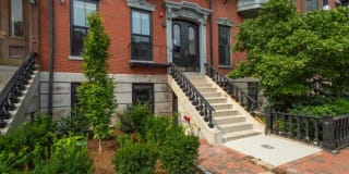 461 MASSACHUSETTS AVENUE Gallery 6