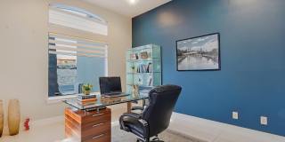 1297 Cypress Ridge Drive Gallery 8