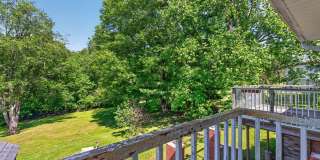 23017 Timber Creek Lane Gallery 32