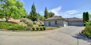 297 Meadowcrest Gallery 1