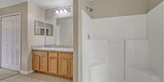 1846 San Filippo Drive SE Gallery 16