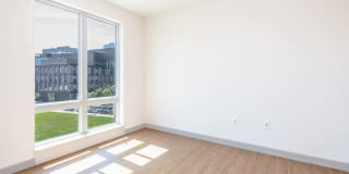 The Lofts at Kendall Square Gallery 42