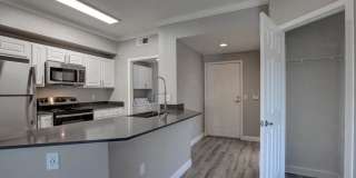 Broadleaf Apartments Gallery 72