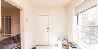 3415 North Elaine Place Gallery 8