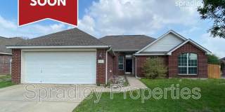 1009 Woodhollow Dr Gallery 1