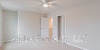 10 Torrington Dr Gallery 14