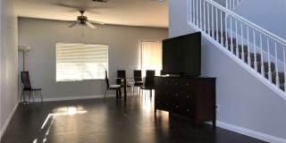 5423 Dancing Bear Drive Gallery 3