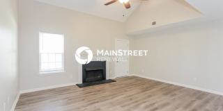 8106 Sheckler Lane Gallery 5