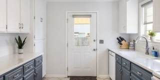 151 Radford Cir Gallery 4