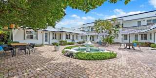 320 Inlet Way Gallery 14