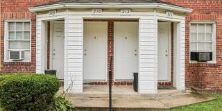 Oaklee Village Gallery 32