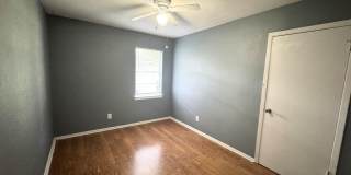 Charming 3/1.5 in Iowa Park! Gallery 19