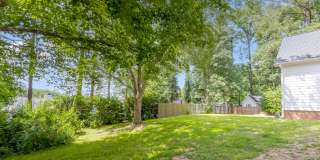 623 Elmwood Court Gallery 8
