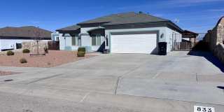 833 GOLD BEACH Drive Gallery 1