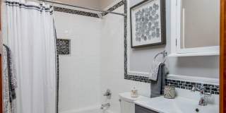 The Schurmeier Lofts Gallery 19