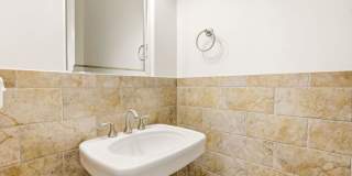 1589 East Vesper Trail Gallery 14