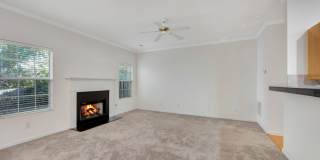 4188 Rogers Creek Court Gallery 1