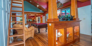 Fully Furnished, 3 Bed/3 Bath, Wailea Kai Home with Saltwater Pool Gallery 14