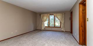 Ranch Style Home Located inside Kissing Camels! Gallery 25