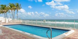 3580 S Ocean Boulevard unit: 8B Gallery 45